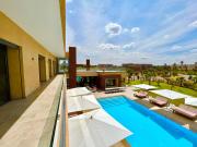 Villa A-Location exclusive Private Pool Hammam