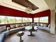 Top Marrakesz