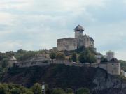 Top Trenčín
