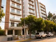 Top Cochabamba