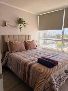 Top Rancagua