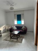 Top Bizerta