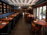 Casa Andina Premium Cusco El Mercado
