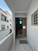 Top Bizerta