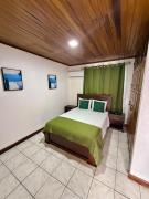 Top Alajuela