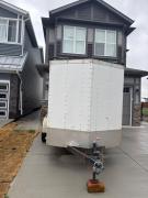 Top Calgary