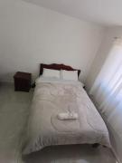 Top Cuenca