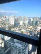 Top Manila