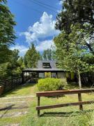 CASA TATA HOME, your haven in Mar Azul