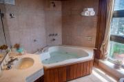 Top Villa Gesell