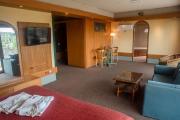 Top Villa Gesell