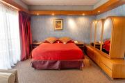Top Villa Gesell