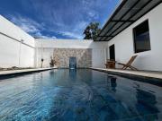 Casa Aurora Oasis with Private Patio & Pool
