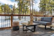 Top Fairmont Hot Springs