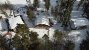 Top Fairmont Hot Springs