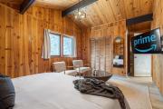 Top Fairmont Hot Springs