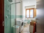 Top Massa Marittima