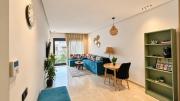Top Casablanca