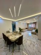Elegant & Premium Design Appartment with 2 Bedrooms & access to Pool By RES
