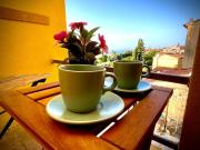 Top Casciana Terme