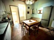 Top Casciana Terme