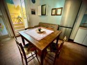 Top Casciana Terme