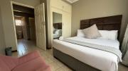 Top Gaborone
