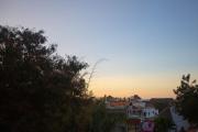 Top Sayulita