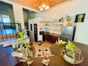 Top Sayulita