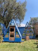 Hotel Vacalis