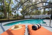 Top Palm Coast