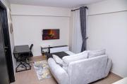 1 bedroom Nairobi West opp Nyayo stadium
