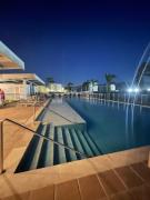 Top Cartagena de Indias