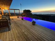 Top Pichilemu