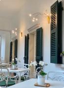 Top Limone sul Garda