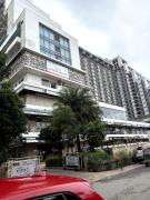 Top Greater Noida