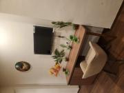 Top Greater Noida