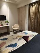 Top Greater Noida