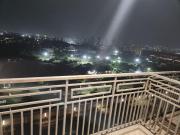 Top Greater Noida