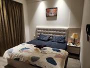 Top Greater Noida