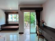 Top Kamala Beach
