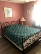 Top Emerald Isle
