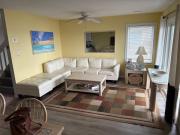 Top Emerald Isle