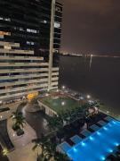 Top Guayaquil