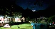 Top Abancay