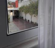 Top Tuxtla Gutiérrez