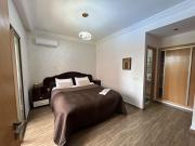 Palmiers de Targa, Family Duplex