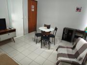 Top Uberlândia