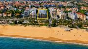 Top Salou