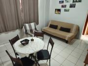 Top Uberlândia